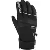 Image de Reusch Gants Thunder R-tex® Xt