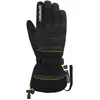 Image de Reusch Gants Conan R-tex® Xt