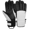 Image de Reusch, Femmes, Gants, Elin R-TEX XT Damenhandschuhe, (7)