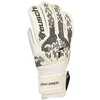 Image de Reusch Gants De Gardien De But Atrakt Solid