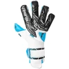 Image de Reusch Gants De Gardien De But Attrakt Aqua Evolution