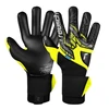 Image de Reusch Gants De Gardien De But Attrakt Gold X Nc Gravity