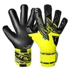 Image de Reusch Gants De Gardien De But Attrakt Gold X Evolution