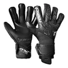 Image de Reusch Gants De Gardien De But Attrakt Infinity Resistor