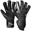 Image de Reusch Gants De Gardien De But Attrakt Infinity Resistor