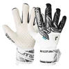 Image de Reusch Gants De Gardien De But Attrakt Speedbump