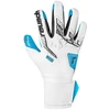 Image de Reusch Gants De Gardien De But Attrakt Freegel Aqua