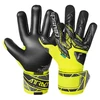 Image de Reusch Gants De Gardien De But Attrakt Gold X Nc