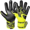 Image de Reusch, Gants de gardien de but, (8.5)