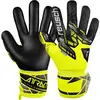 Image de Reusch Gants De Gardien De But Attrakt Silver