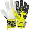 Image de Reusch, Gants de gardien de but