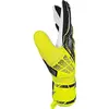 Image de Reusch, Gants de gardien de but, (10.5)