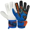 Image de Reusch, Gants de gardien de but, (11)