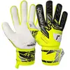 Image de Reusch, Gants de gardien de but, (8.5)