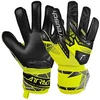 Image de Reusch Gants De Gardien De But Junior Attrakt Silver