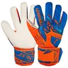 Image de Reusch, Gants de gardien de but, (4, 4.5)
