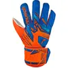 Image de Reusch, Gants de gardien de but, (7.5)