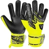 Image de Reusch Gants De Gardien De But Junior Attrakt Gold X Nc