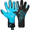 Image de Reusch Gants De Gardien De But Fastgrip Aqua