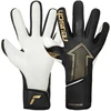 Image de Reusch Gants De Gardien De But Fastgrip Gold