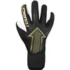 Image de Reusch, Gants de gardien de but, (7.5)