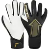 Image de Reusch, Gants de gardien de but, (8)