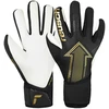 Image de Reusch Gants De Gardien De But Fastgrip Silver