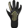 Image de Reusch, Gants de gardien de but, (10.5)