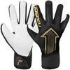 Image de Reusch Gants De Gardien De But Junior Fastgrip Silver