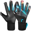 Image de Reusch Gants De Gardien De But Venomous Infinity