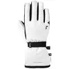 Image de Reusch Gants Alena R-tex® Xt