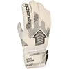 Image de Reusch Gants De Gardien De But Attrakt Solid