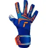 Image de Reusch Gants De Gardien De But Attrakt Freegel Fusion Goaliator