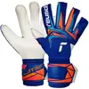 Image de Reusch, Gants de gardien de but, (9.5)