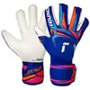 Image de Reusch, Gants de gardien de but, (8)