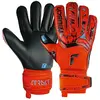 Image de Reusch, Gants de gardien de but, (8.5)