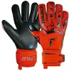 Image de Reusch, Gants de gardien de but, (10)
