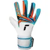 Image de Reusch Gants De Gardien De But Attrakt Speedbump
