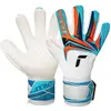 Image de Reusch, Gants de gardien de but, (10)