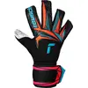 Image de Reusch Gants De Gardien De But Attrakt Advance Evolution Glueprint