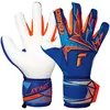 Image de Reusch, Gants de gardien de but, (8.5)
