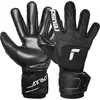Image de Reusch, Gants de gardien de but, (9.5)