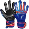 Image de Reusch, Gants de gardien de but, (9)