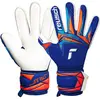 Image de Reusch, Gants de gardien de but, (10.5)