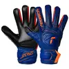 Image de Reusch, Gants de gardien de but, (6)