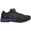 Image de Five Ten Chaussures Vtt Kestrel Lace