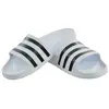 Image de Adidas, Chaussures aquatiques, (39 1/3)