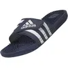 Image de Adidas, Chaussures aquatiques, (40, 40 2/3, 40.5)
