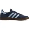 Image de Adidas, Hommes, Baskets, Handball Spezial, Bleu, (46)