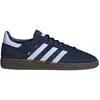 Image de Adidas, Hommes, Chaussure de salle, Handball Spezial (36), Bleu